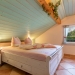 Ferienwohnung Dornröschenturm